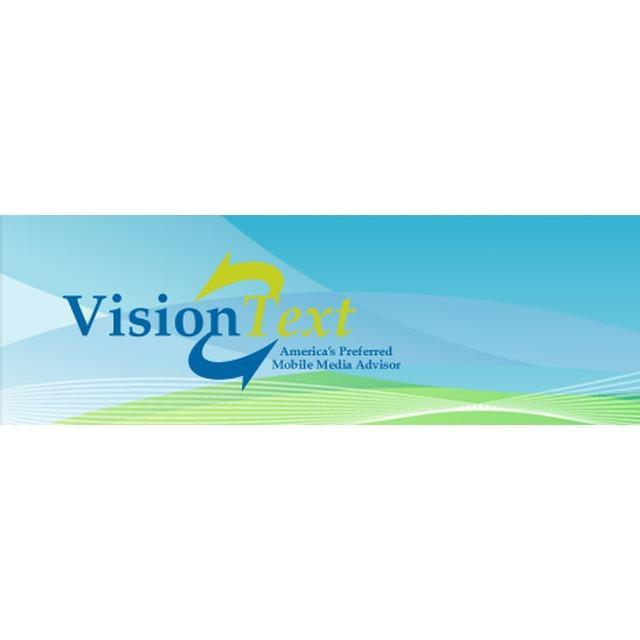 VisionText