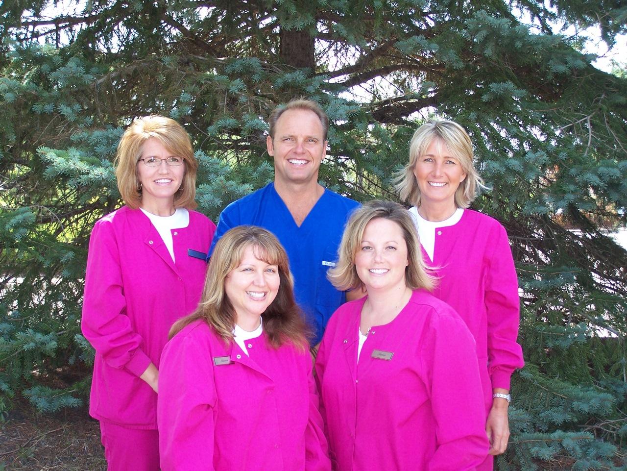 Eden Prairie Dental Care