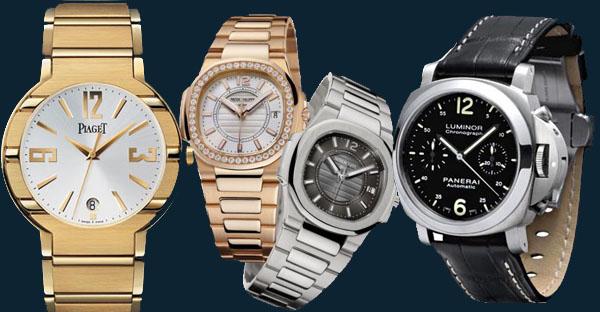 www Real Watches com