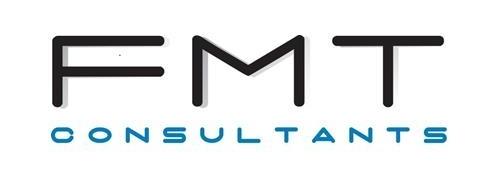 FMT Consultants, LLC