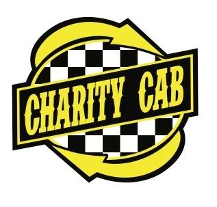 Charity Cab