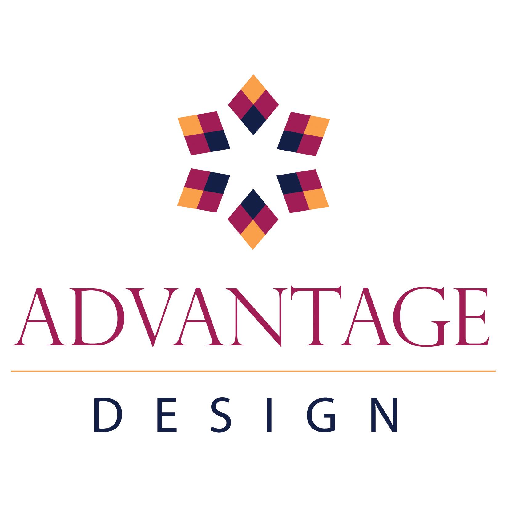 Advantage Design