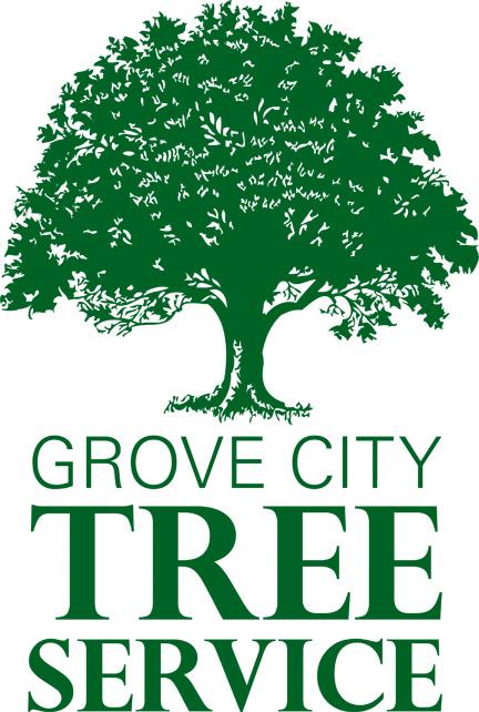 Grove City Tree Service