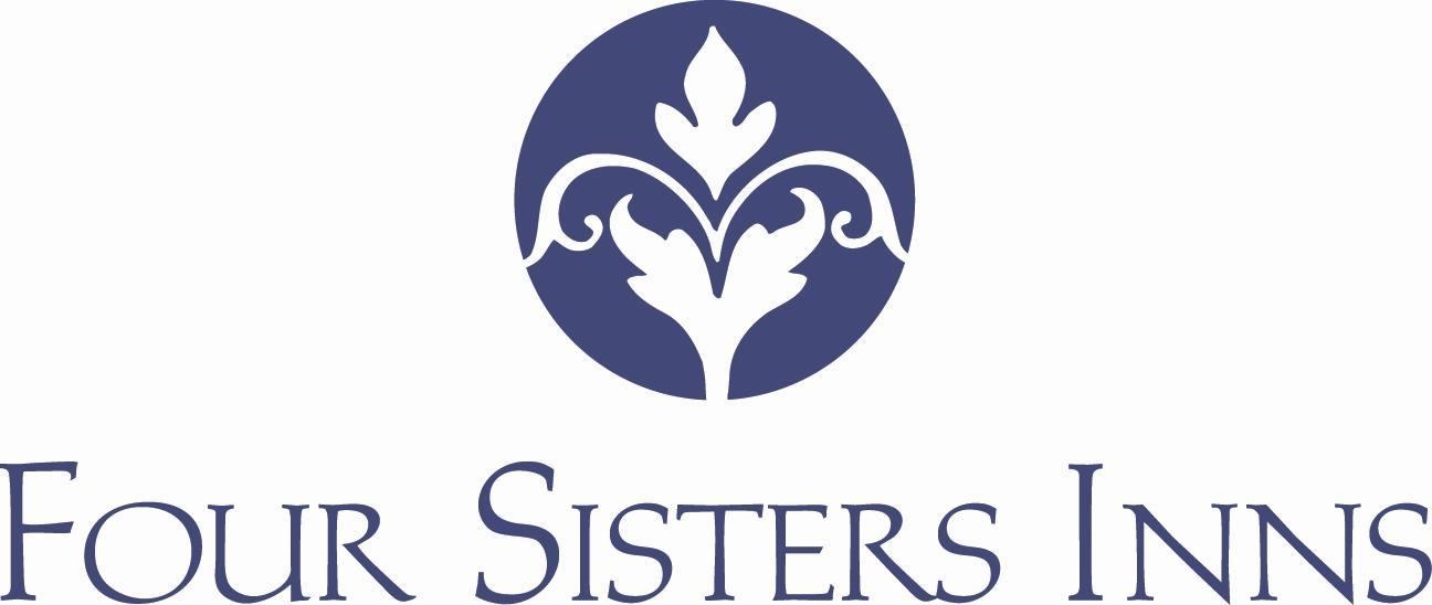 Four Sisters Inns