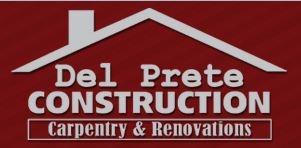 Del Prete Construction