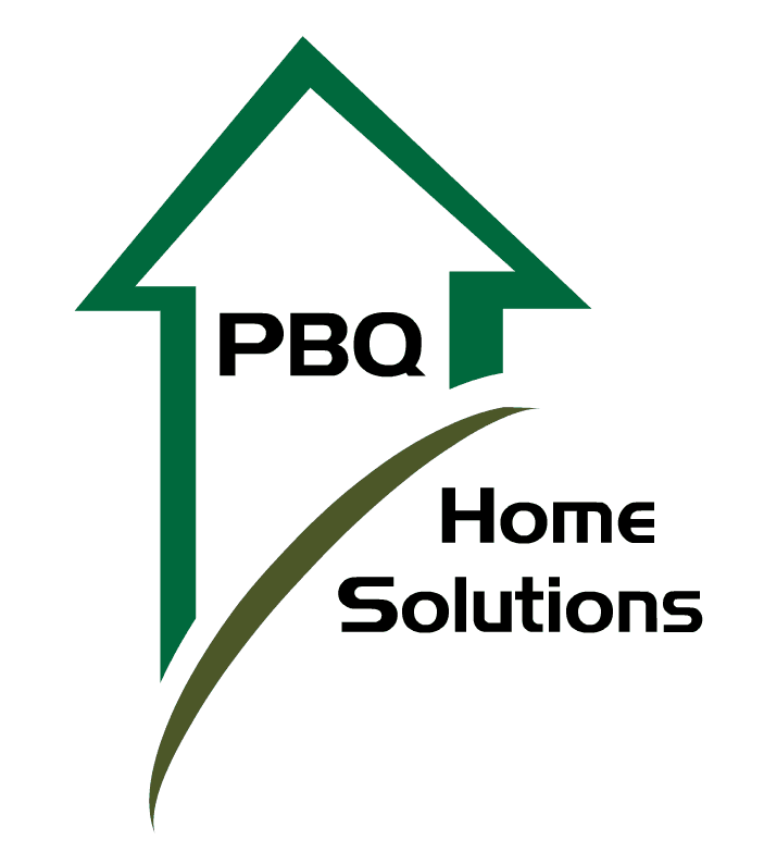 PBQ Home Solutions