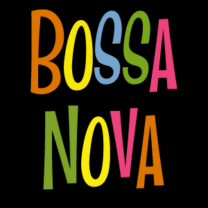 Bossa Nova Interactive