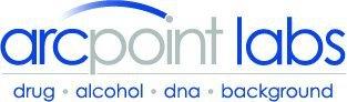 Offering Drug Testing, Alcohol Testing, DNA Testing, and More