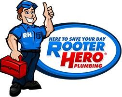 Rooter Hero Plumbing Sevices