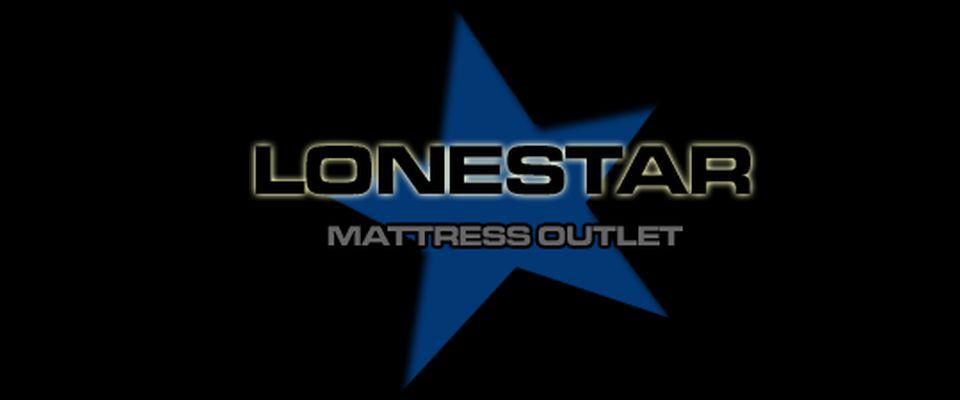 Lonestar Mattress Outlet