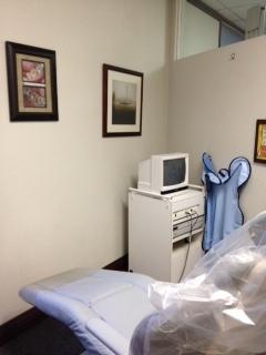 Operatory Room