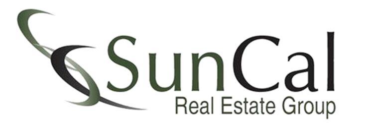 SunCal Real Estate Group