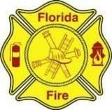 Florida Fire Service, Inc