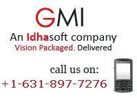 Offshore Software Development, Custom Web Application Development, Portal Development Company India