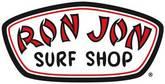 Ron Jon Surf Shop - Barefoot Landing