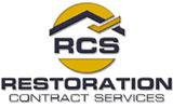 Restoration Contract Services