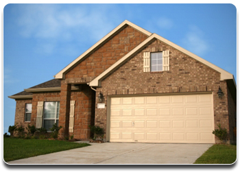 Garage Door Repair Carmel