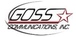 Goss Communications