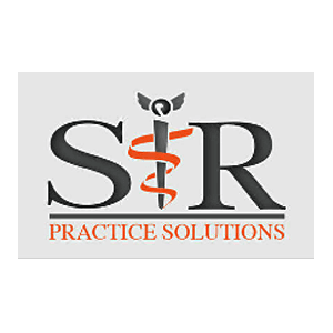 Medical Practice Consultants