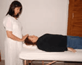 Reiki Healing Treatment