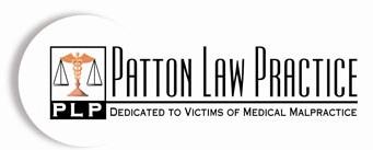 Patton Law Practice