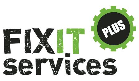 Fix It Services Plus