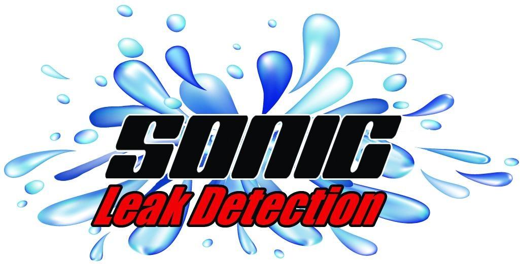 Sonic Leak Detection, LLC