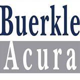 Buerkle Acura