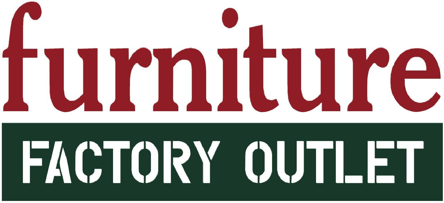 Furniture Factory Outlet