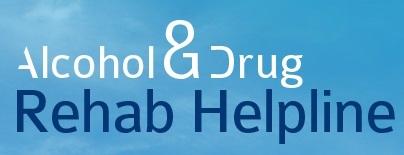 Alcohol & Drug Rehab Helpline