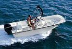 Floating Party Charters