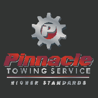 Pinnacle Towing Service