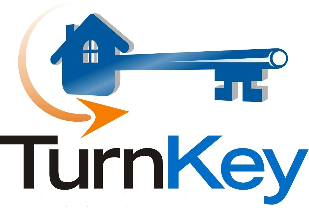 Turnkey Pros, LLC