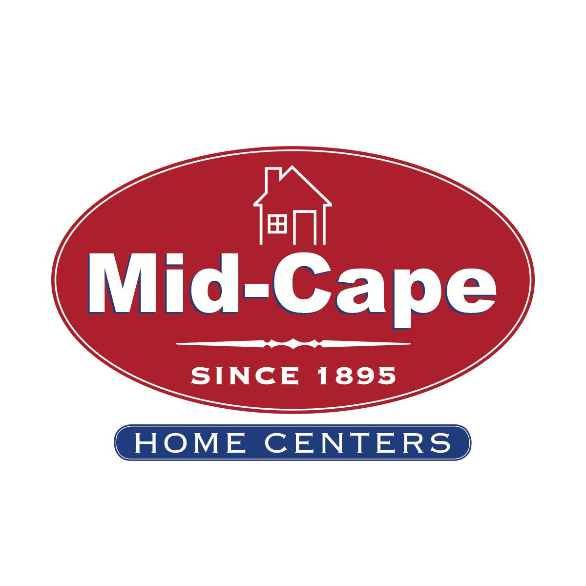 Visit Mid-Cape Home Centers today!