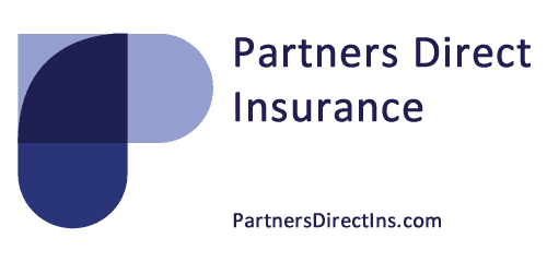 Insurance Broker - Irvine, CA