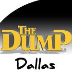 The Dump