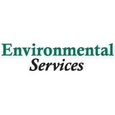 Environmental Services is an IEA certified provider of mold remediation and water damage services. Contact us today to restore your property after water damage.