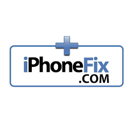 iphonefix.com