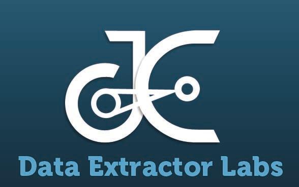 Data Extractor Labs - Data Recovery