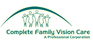 Complete Family Vision Care - Dr. White, Dr. Geller, Dr. Morgan