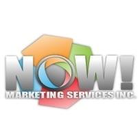 NOW! Marketing Services, Inc.