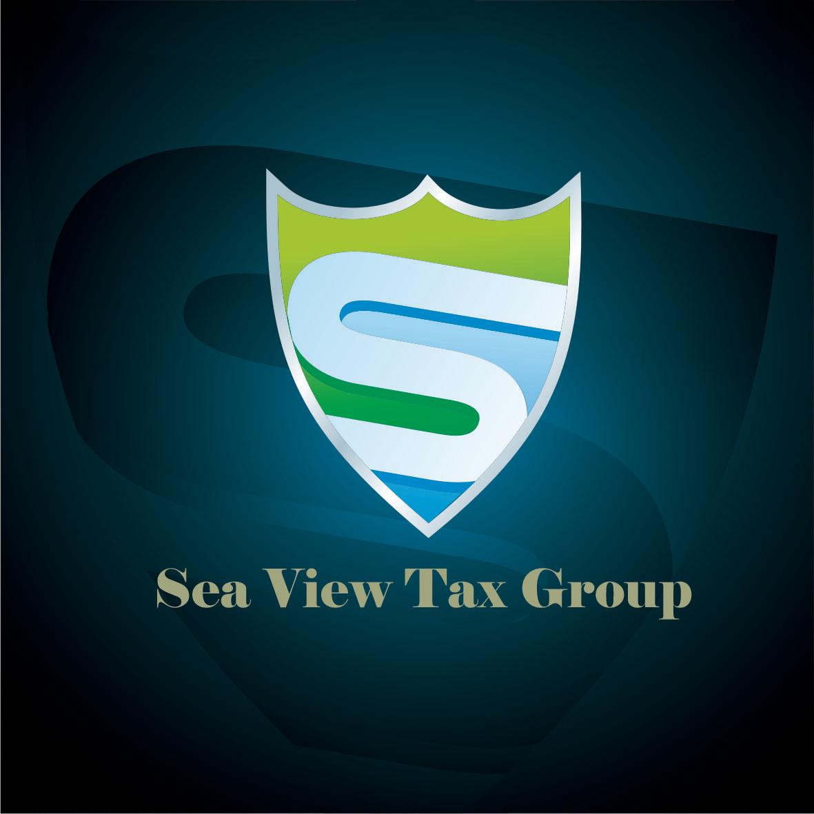 Sea View Tax Group