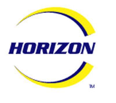 Horizon Manufacturing Inc.