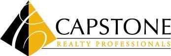 Capstone Realty Professionals