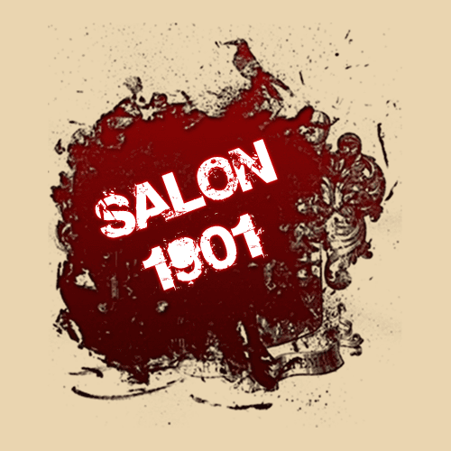 Salon 444, Llc