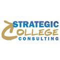 Strategic College Consulting