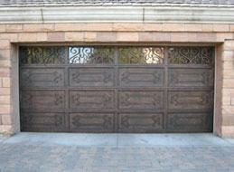 Amac Garage Door Repair Gardena