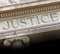 David S. Kohm & Associates, 9500 Ray White Blvd Suite 200, Keller,TX,76244,USA. Phone: (817) 204-0904 Contact Person: David Kohm Contact Email: dkohm@flash.net Website: www.attorneykohm.com You Tube URL: http://www.youtube.com/watch?v=h6aS080D6VQ