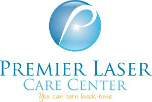 Premier Laser Care