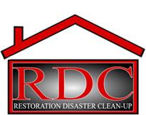 Restoration Disaster Cleanup